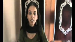 Watch video review of Chubby Cheeks - Mulund West  in Mumbai