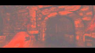 Amnesia The Dark Descent Gameplay and Commentary