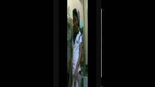 boy nude kute and lovely