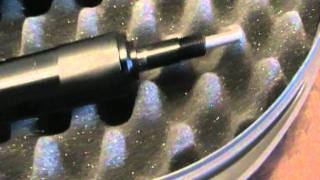 Обзор Benelli Raffaello Crio Comfort (часть 1)