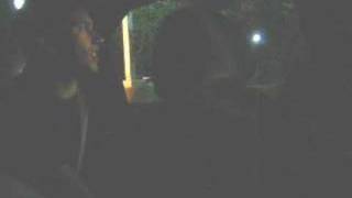 Drive Thru 6