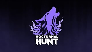 Nocturnal Hunt Gameplay