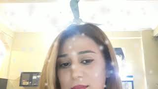 Naz eleme