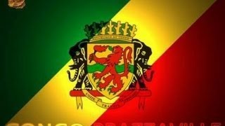 Amas L'enfant du pays