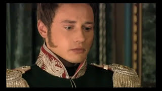 Александр и Натали - It's Not Goodbye