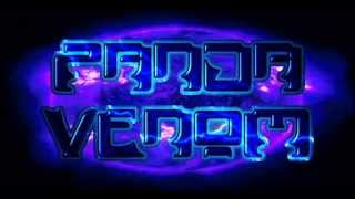 Sticky Buddy Dubstep Remix