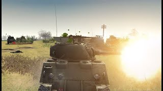Men of War: Assault Squad 2-The Toy War!