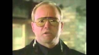 Danny Hawkes-Top Cops