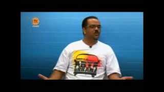 Notícias de Jacareí - Edição 201 (18/11/2013) Parte (4/5)