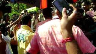 Yugapurushan..Mammootty