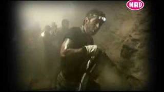 Thanos Petrelis-Anifora