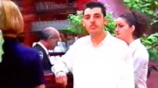 Adem Ramadani - Oh gurbet