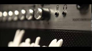 Marshall MG 30 CFX (Great Audio)