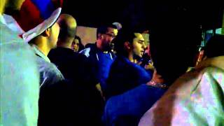 manama vs ahli final 1