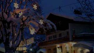 Auf der Suche nach Weihnachten - Rolf Zuckowski