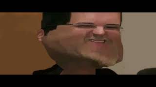 жужу | RYTP
