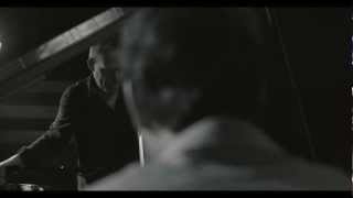 Avishai Cohen - Criss Cross