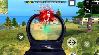 INTENTANDO HACER UN PEAK.EXE :v Diego gameplays