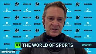Coronavirus concerns could cancel 2020 MLB season