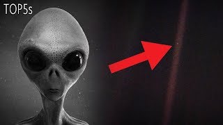 5 Reasons Why We Haven’t Heard From An Alien Civilization...YET...