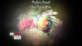 ♪Requested♪ Nightcore - One Punch Man