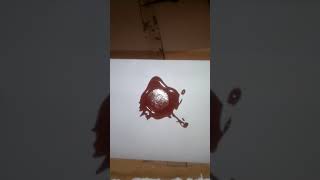 Распаковка посылки  Mudro Seeds
