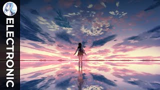 ZachPayne - Crystal Sky