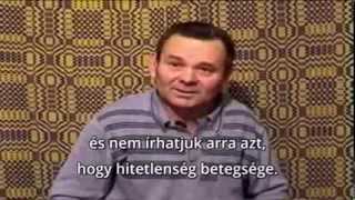 A mennyország igazságai