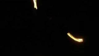 fireshow jbc