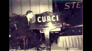 Rachmaninoff : Variazioni su un tema di Corelli op.42 (1) Sergio Fiorentino - Live 1989