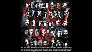 James Hopkins - Moon Freeze (Original Mix)
