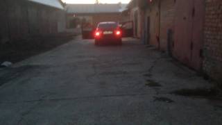 Hertz spl 165.1