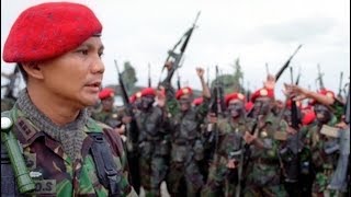 Prabowo Dituding Menculik Saat Jadi Danjen Kopassus, Sebagian Korbannya Kini Jadi Kader Gerindra?