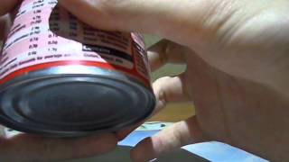 Heinz.Chicken soup