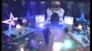 Elcin Memmedov-Zveda