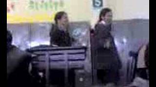 Videos estupidos SNJ