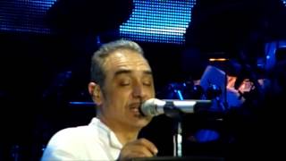 Notis Sfakianakis - Πρεμιέρα Live @ Αστέρια