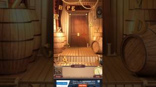 100 Doors Challenge 2 Level 27 Walkthrough Android
