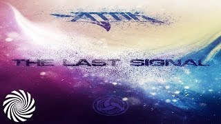 Attik - Stellar Dust