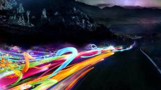 Protoculture - Sweet Fine Crystal Line