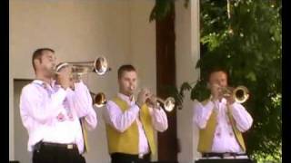 13 denisova polka ff