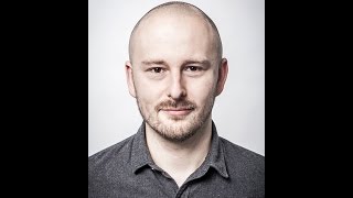 Городская акупунктура: архитекторы общественных изменений в Польше