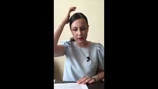 ТЭС. "Считаю себя ниже остальных, словно они полноценные люди, а я недоделок."