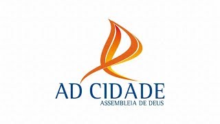 "Ser chamado pelo nome - " I 31.03.2019