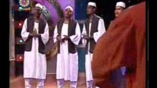 Asala Group - Madeeh - Taj El-asfia
