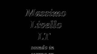 FABRI FIBRA - INEDITO ( FREESTYLE )