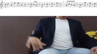 Módulo MTS - Módulo 8