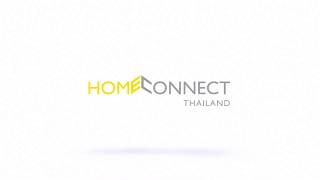 The Line Asoke-Ratchada Condominium for Rent