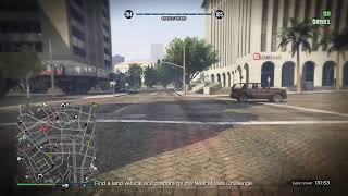 Gta 5 tryhard outfits