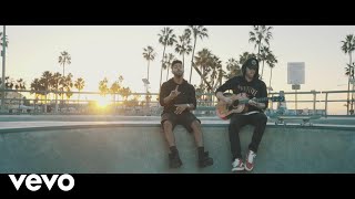 Life of Dillon - Sex for Breakfast
